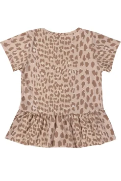 Alma-Frill-T-Shirt (Kids) 9649