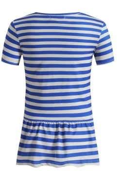 Alma-Frill-T-Shirt (Kids) 9649