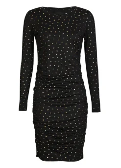 Alma-Long-Dress 9506