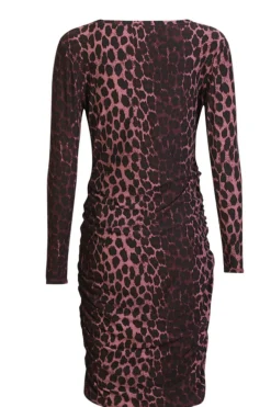 Alma-Long-Dress 9506