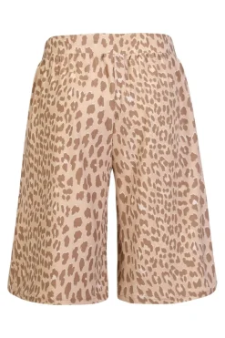 Alma-Long-Shorts 9674