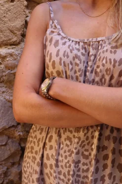 Alma-Long-Strap-Dress 9579