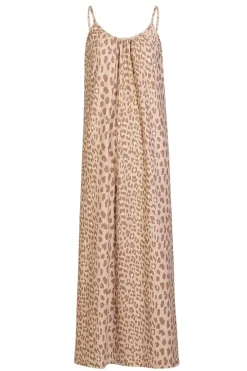 Alma-Long-Strap-Dress 9579