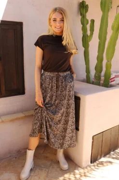 Alma-Loose-Skirt 9582