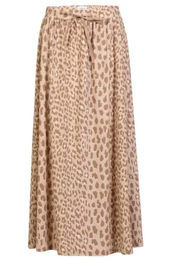 Alma-Loose-Skirt 9582