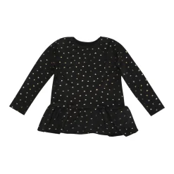 Alma-Ls-Frill-Tshirt (Kids) 9654