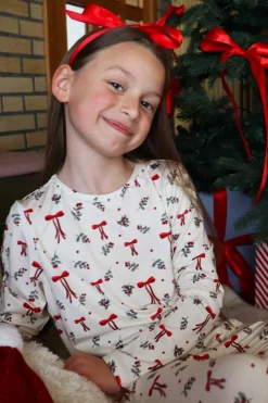 Alma-Ls-Tshirt-Kids 9659