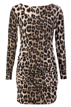 Alma-Ls-Turn-Dress 9583