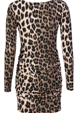 Alma-Ls-Turn-Dress 9583