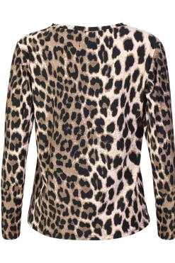 Alma-Ls-U-Tshirt 22146