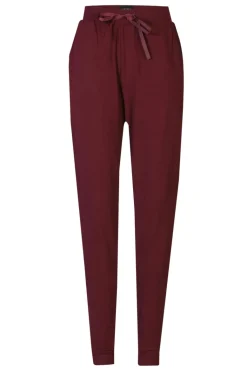 Alma-Pants (Fleece) 9350