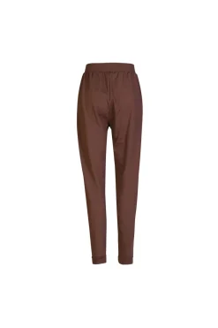 Alma-Pants (Fleece) 9350