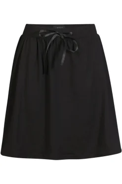 Alma-Short-Loose-Skirt 9587