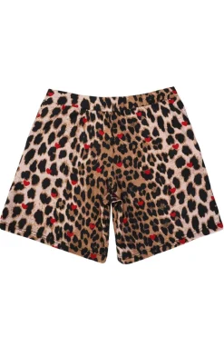 Alma-Shorts (Kids) 9617