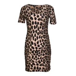 Alma-Ss-Turn-Dress 9578