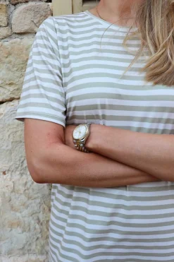 Alma-Tshirt-Dress 9562