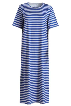 Alma-Tshirt-Dress 9562