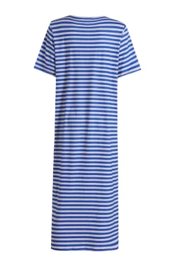 Alma-Tshirt-Dress 9562