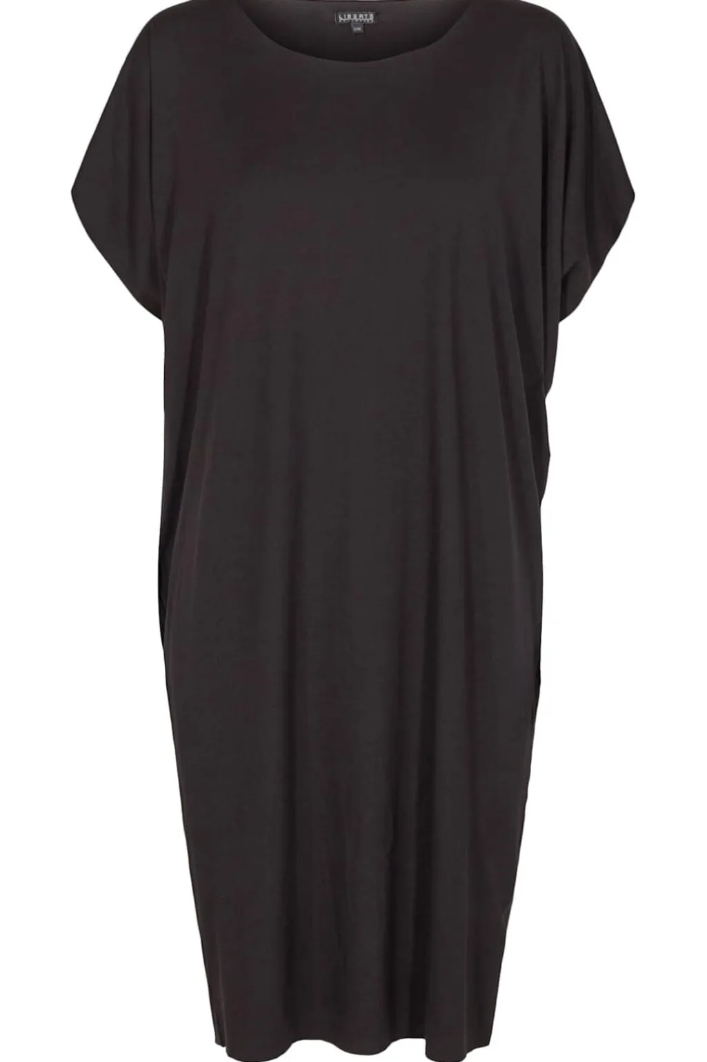 Alma-Tunic 9520