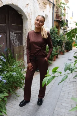 Alma-Wide-Pants 9564