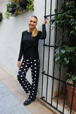 Alma-Wide-Pants 9564