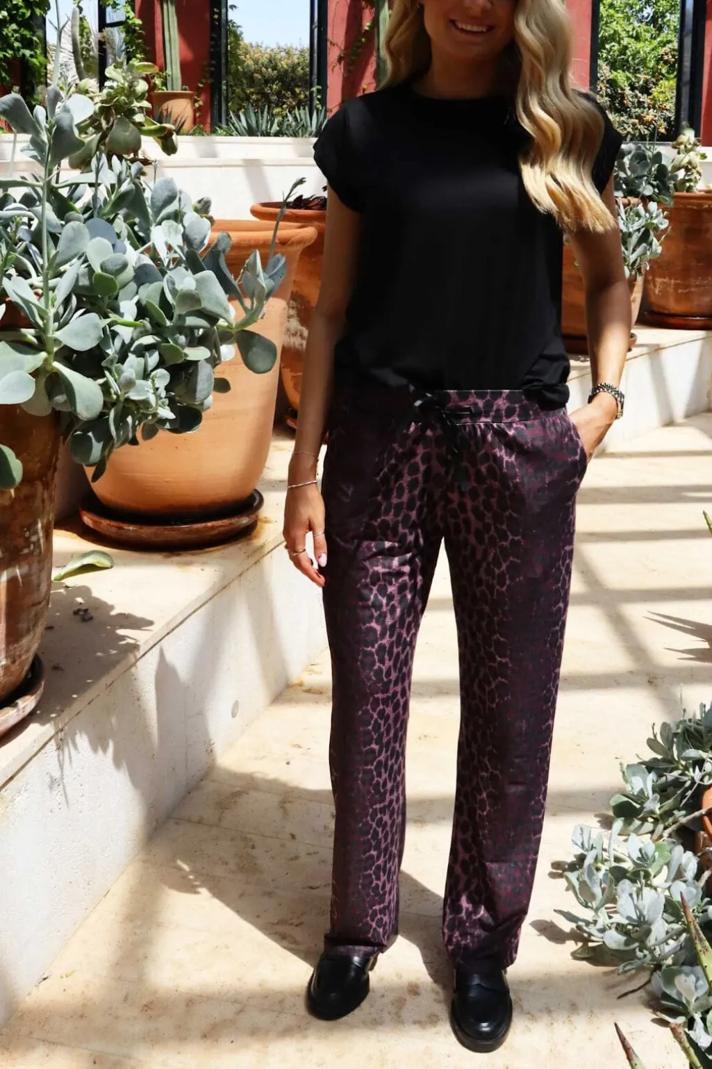 Alma-Wide-Pants 9564