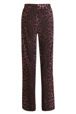 Alma-Wide-Pants 9564