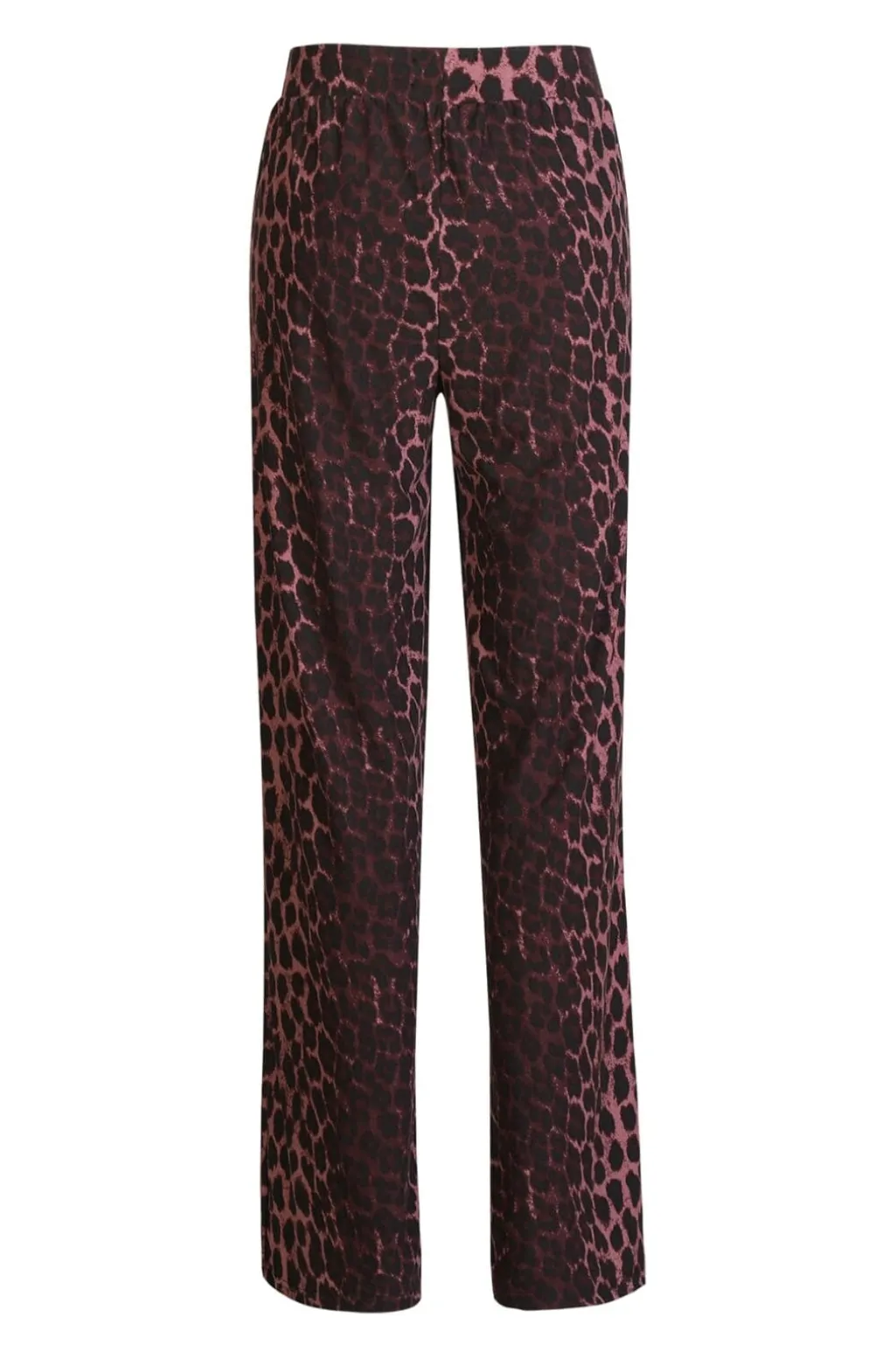 Alma-Wide-Pants 9564