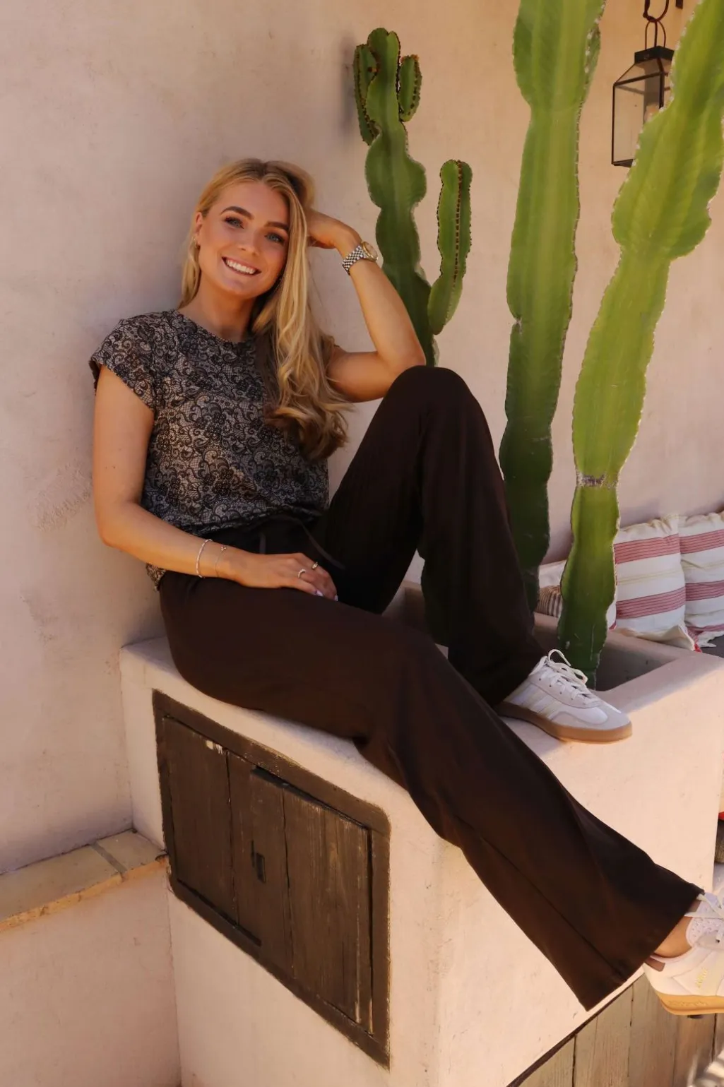 Alma-Wide-Pants 9564