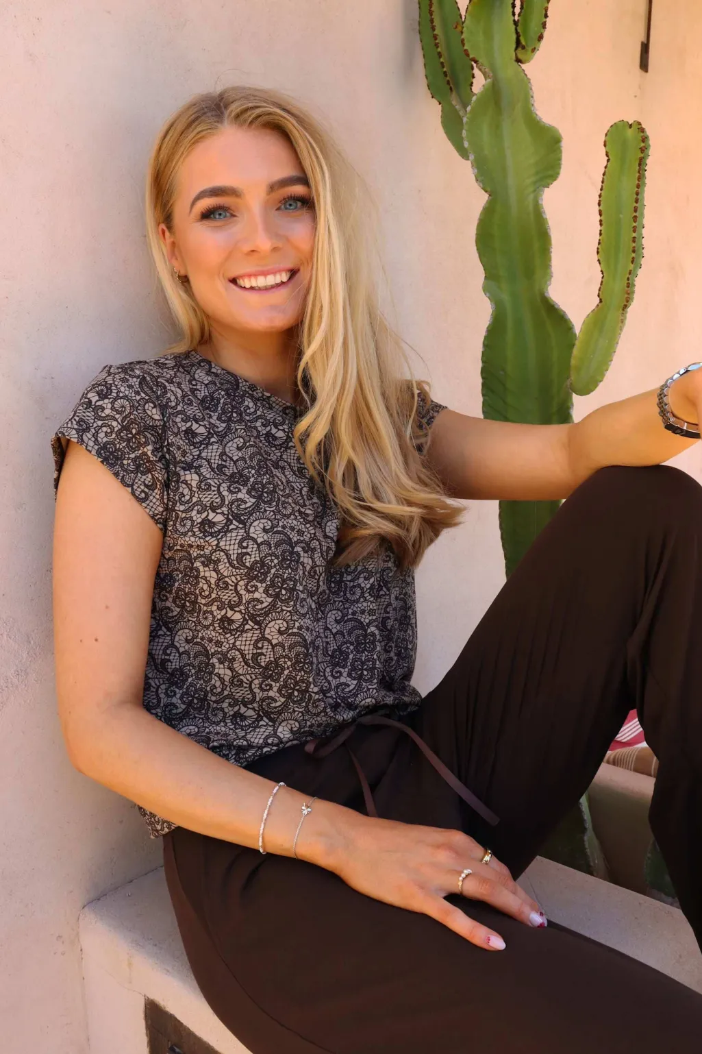 Alma-Wide-Pants 9564