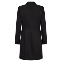 Almiracc Blazer Dress 36570