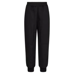 Almiracc Pant 31674
