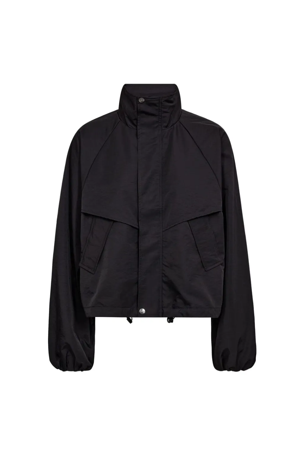 Aloracc Jacket 40018