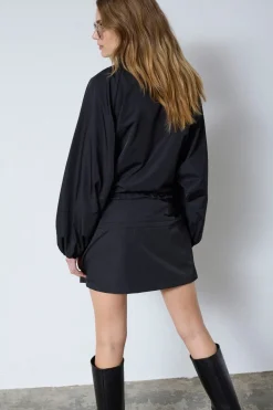 Aloracc Jacket 40018