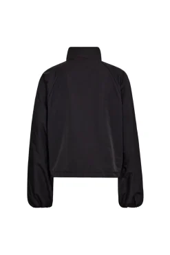 Aloracc Jacket 40018