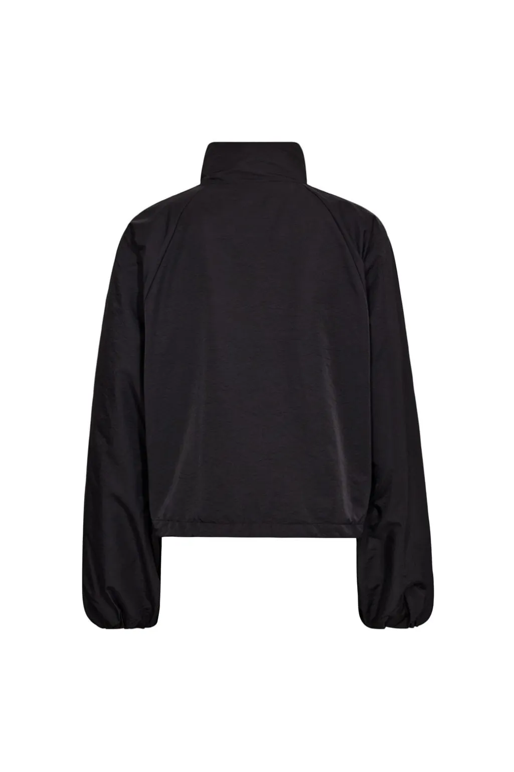 Aloracc Jacket 40018