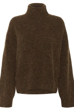 Alphagz Rollneck 10909446