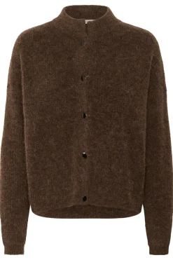 Alphagz Short Cardigan 10906463