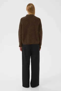 Alphagz Short Cardigan 10906463