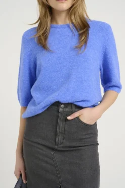 Alphagz Ss Tee 10910033