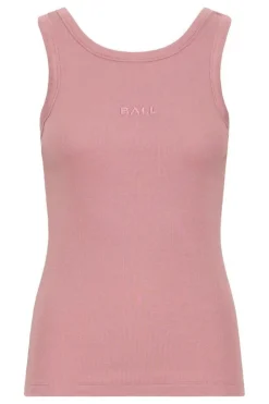 Altobelli Dn Tank Top 50405330