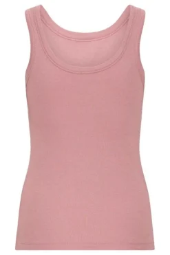 Altobelli Dn Tank Top 50405330