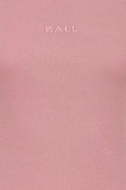 Altobelli Dn Tank Top 50405330