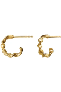 Amalie Earring 9768a