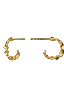 Amalie Earring 9768a
