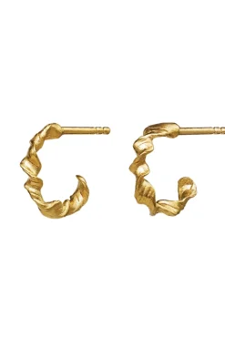 Amalie Earring 9768a