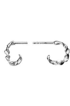 Amalie Earring 9768c