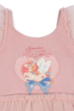 Amandine Swimsuit Ks103356