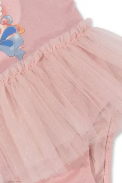 Amandine Swimsuit Ks103356