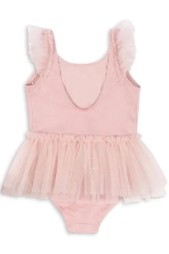 Amandine Swimsuit Ks103356